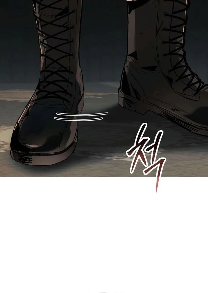 Obshchaka Chapter 15 - halaman 66