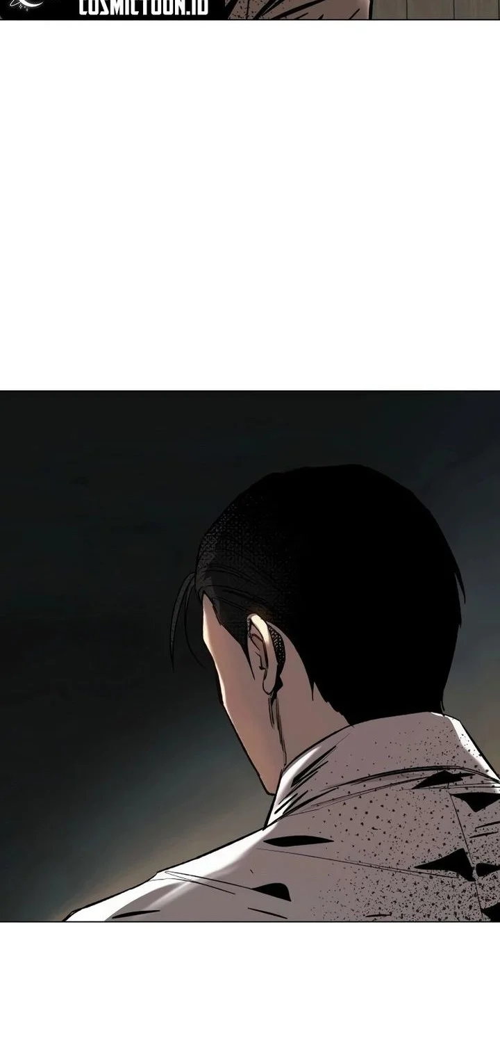 Obshchaka Chapter 15 - halaman 68
