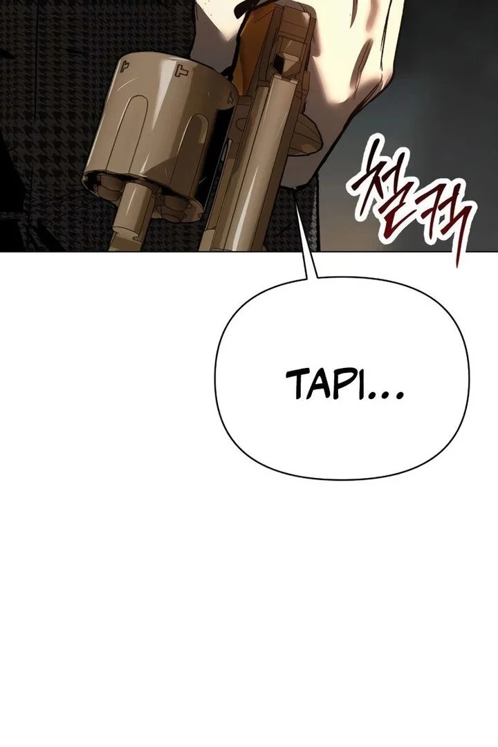 Obshchaka Chapter 15 - halaman 70