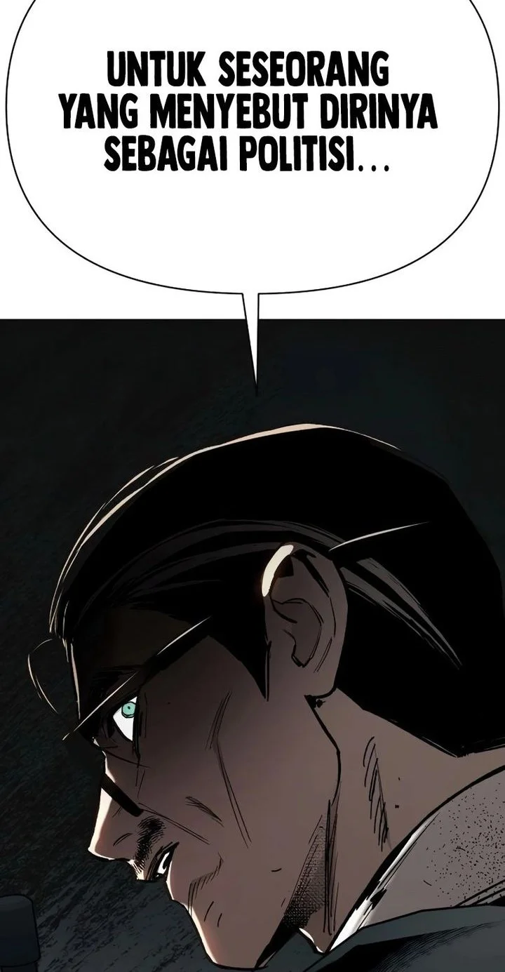 Obshchaka Chapter 15 - halaman 74