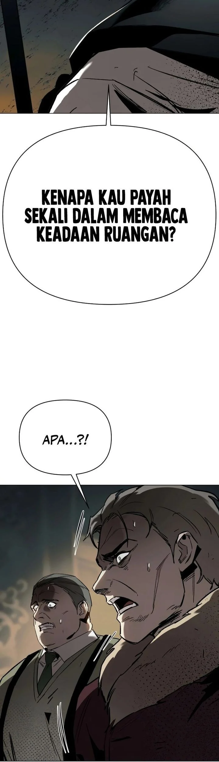 Obshchaka Chapter 15 - halaman 75