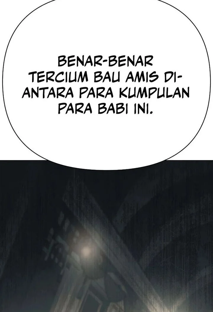 Obshchaka Chapter 15 - halaman 78