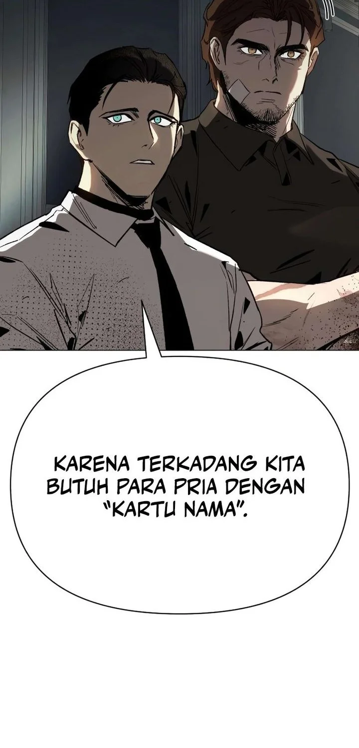 Obshchaka Chapter 15 - halaman 8