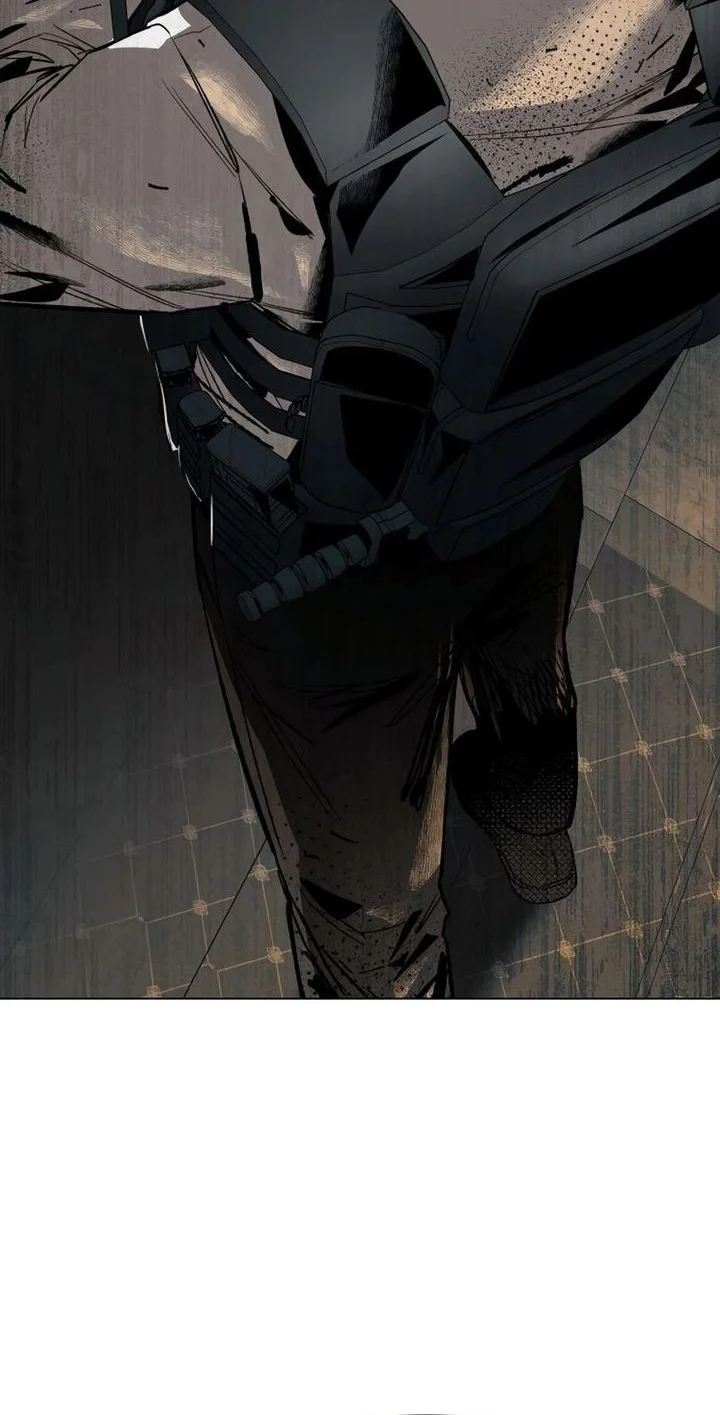 Obshchaka Chapter 15 - halaman 80