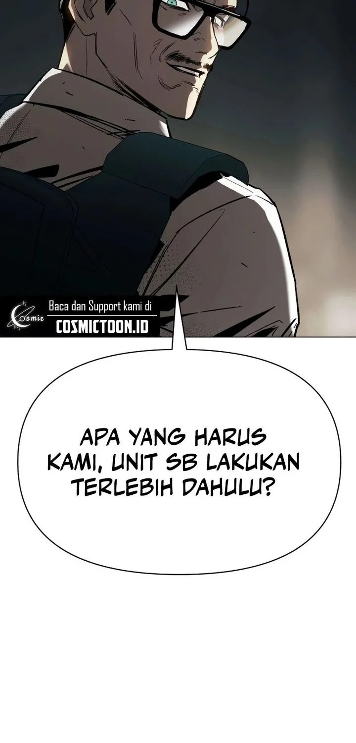 Obshchaka Chapter 15 - halaman 82