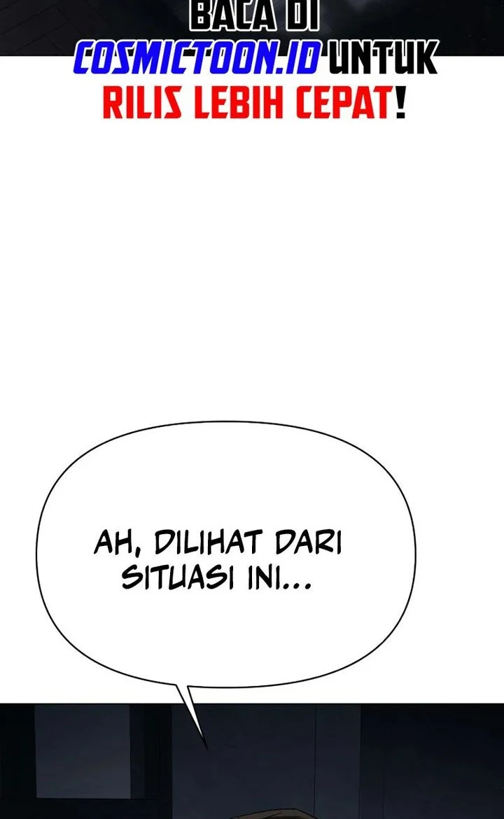 Obshchaka Chapter 15 - halaman 86