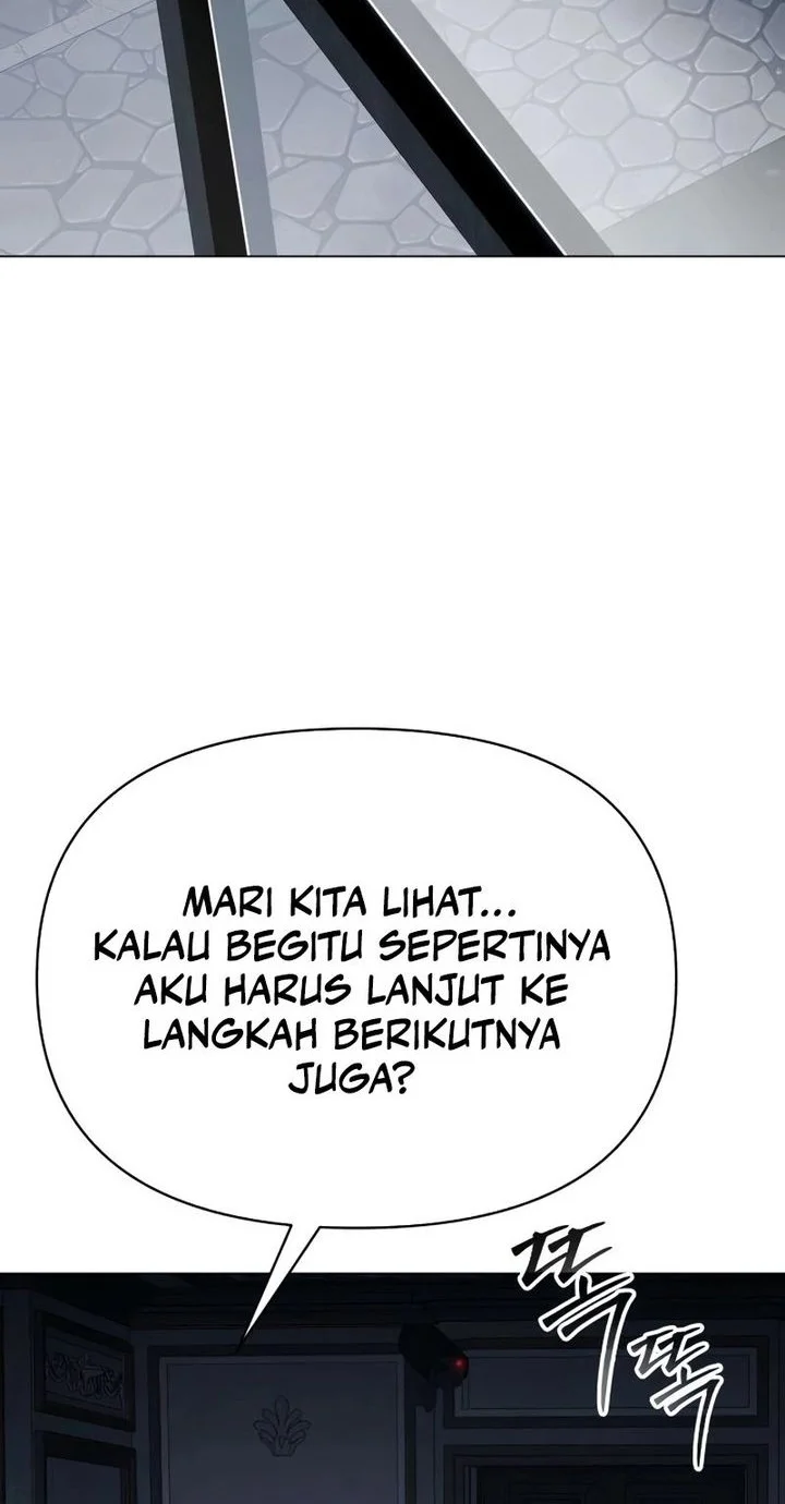 Obshchaka Chapter 15 - halaman 88