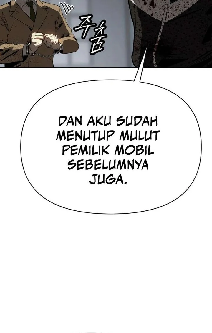 Obshchaka Chapter 15 - halaman 96