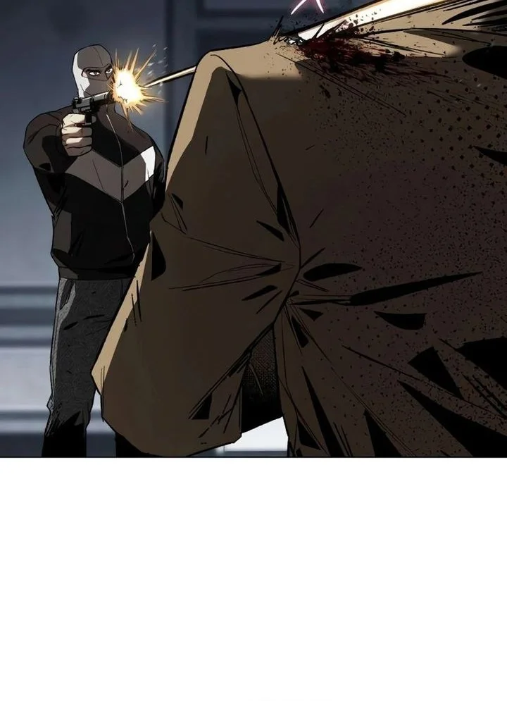 Obshchaka Chapter 15 - halaman 98