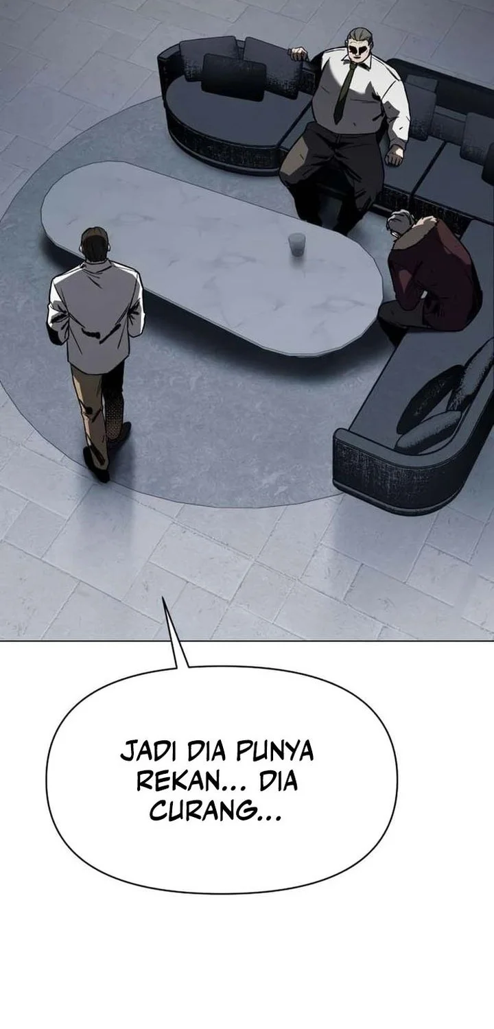 Obshchaka Chapter 16 - halaman 10