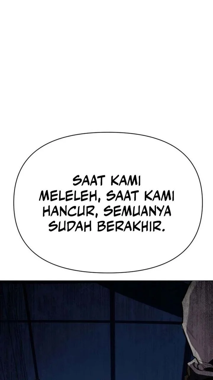 Obshchaka Chapter 16 - halaman 100