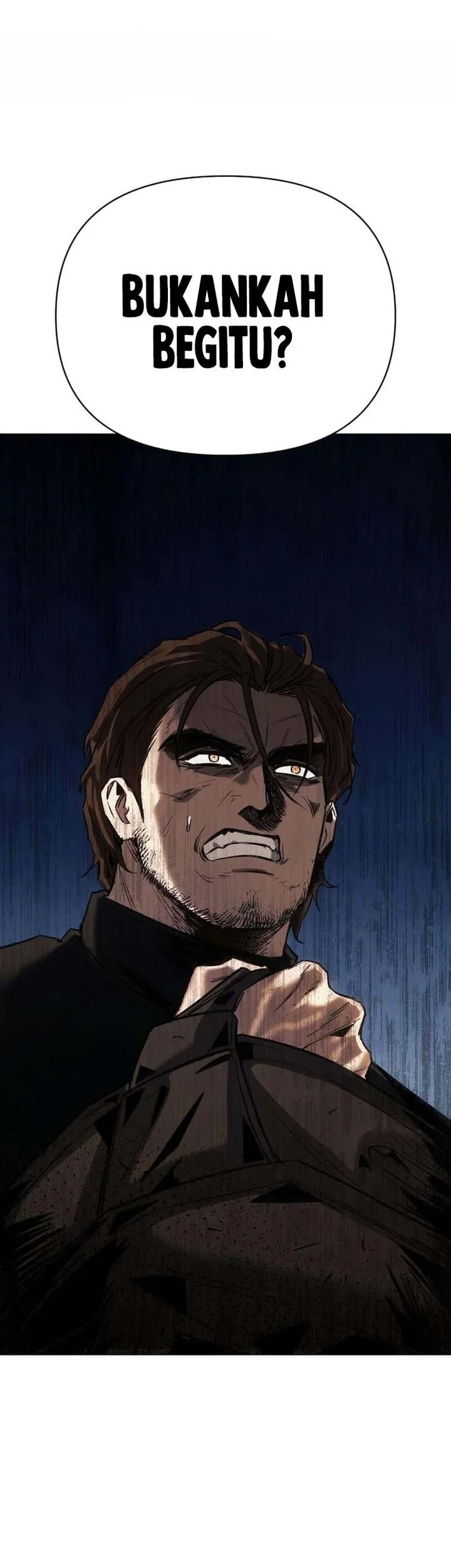Obshchaka Chapter 16 - halaman 103