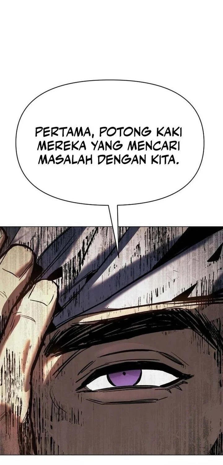 Obshchaka Chapter 16 - halaman 14