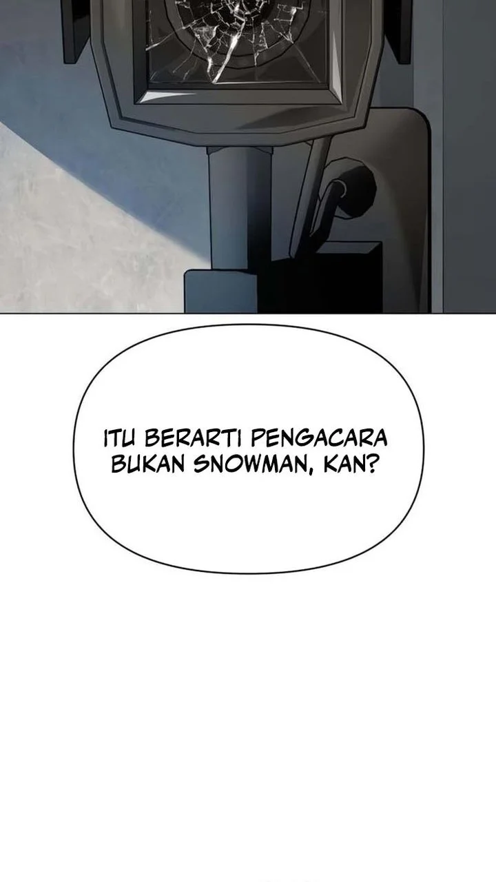 Obshchaka Chapter 16 - halaman 18
