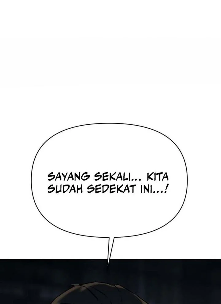 Obshchaka Chapter 16 - halaman 2