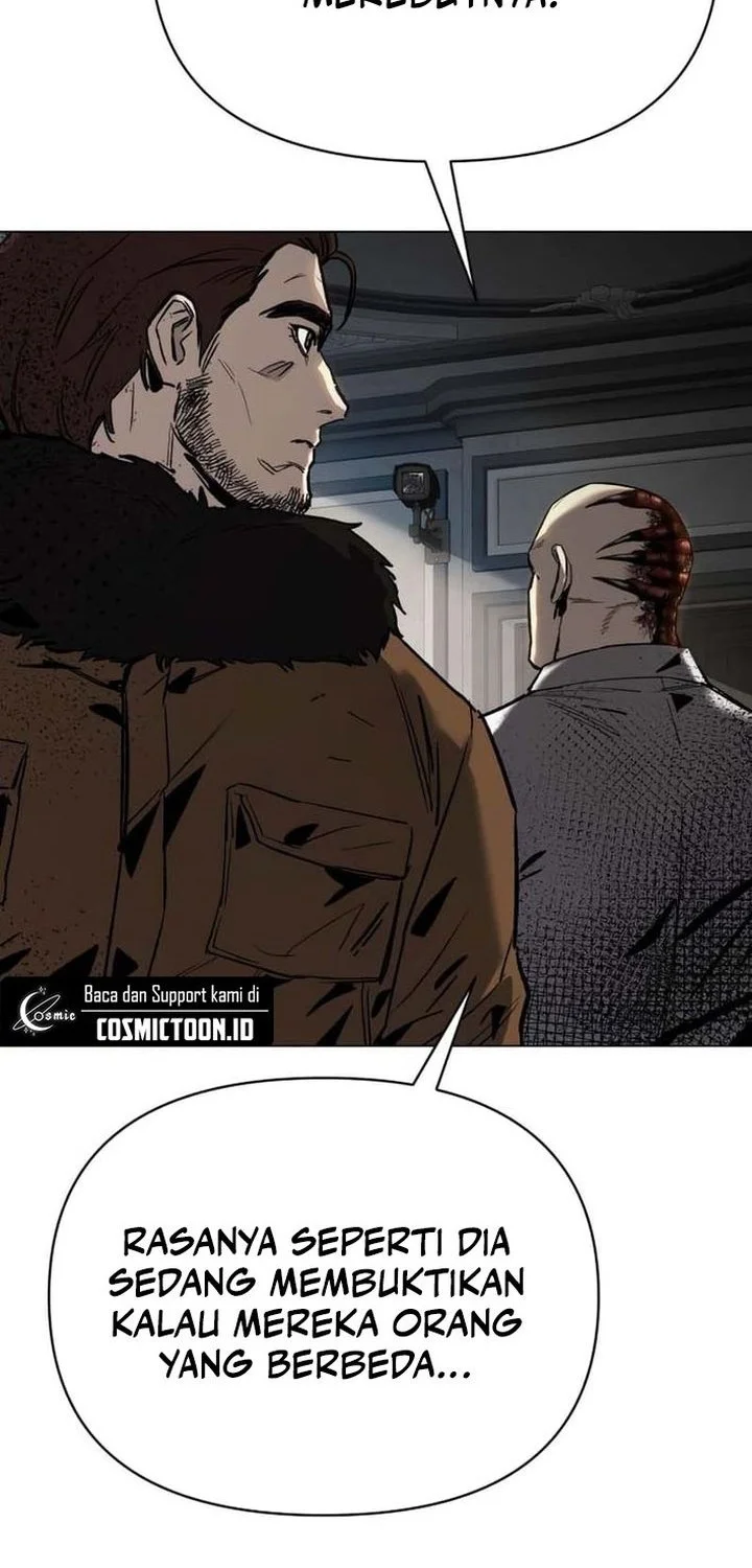Obshchaka Chapter 16 - halaman 20