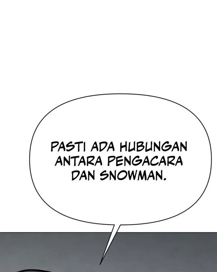 Obshchaka Chapter 16 - halaman 22