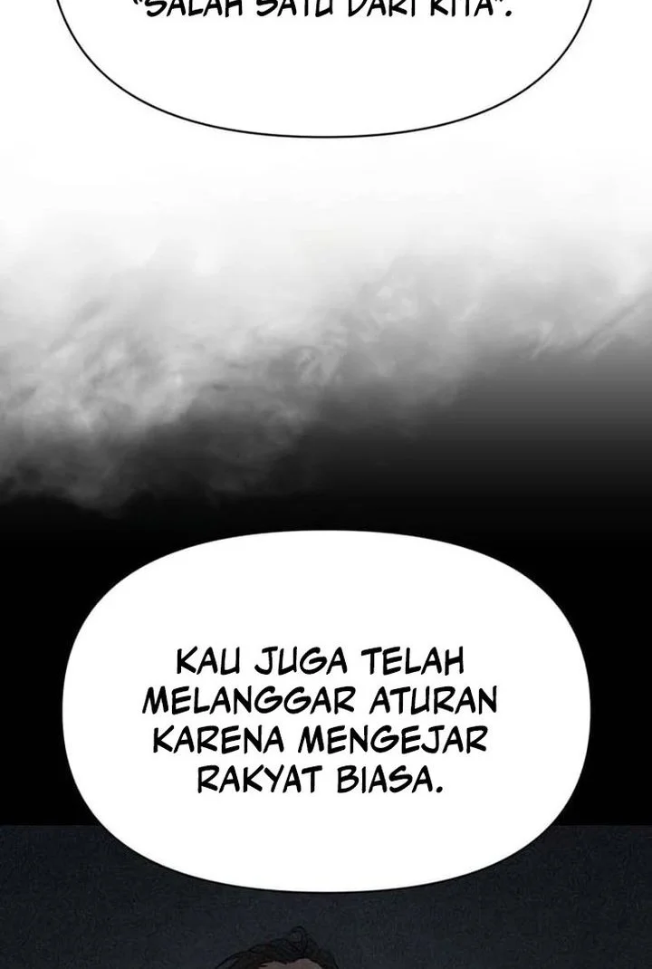 Obshchaka Chapter 16 - halaman 26