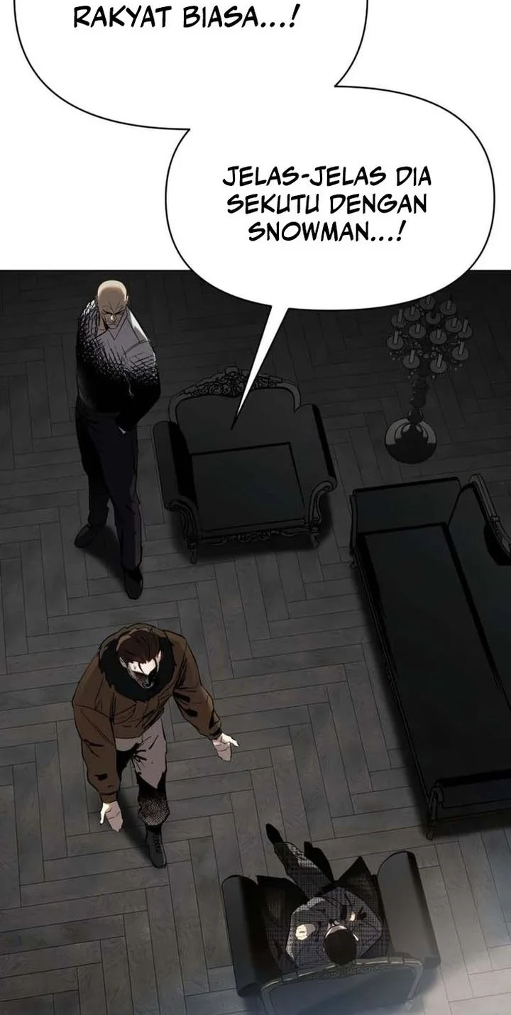 Obshchaka Chapter 16 - halaman 28