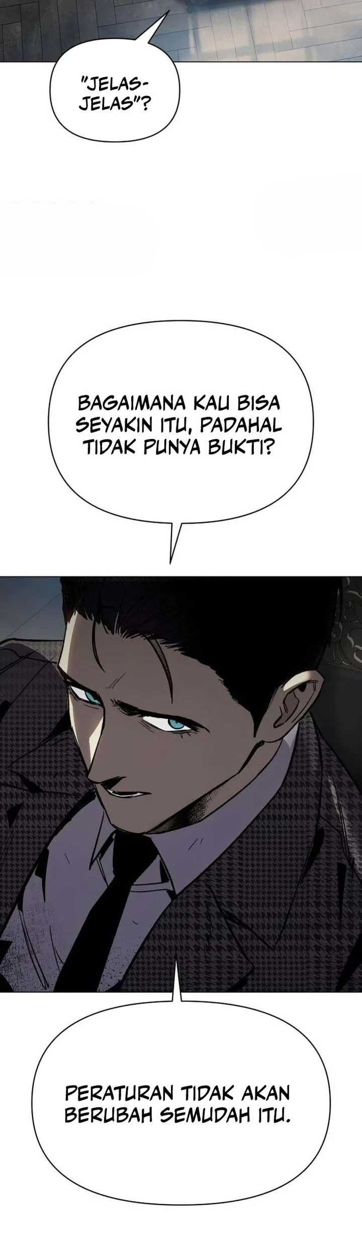 Obshchaka Chapter 16 - halaman 29