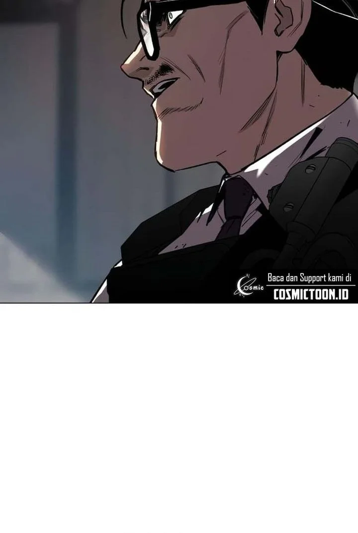 Obshchaka Chapter 16 - halaman 36