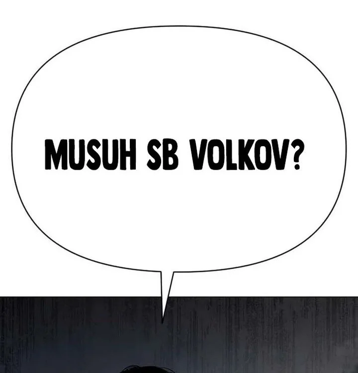 Obshchaka Chapter 16 - halaman 38