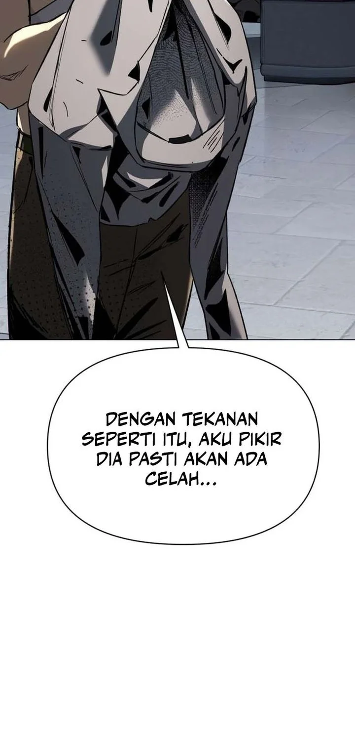 Obshchaka Chapter 16 - halaman 4
