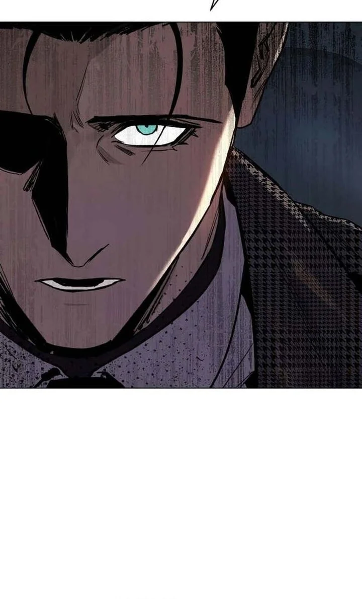 Obshchaka Chapter 16 - halaman 40