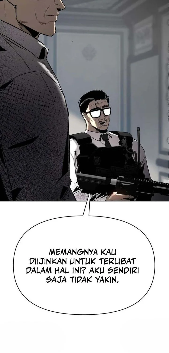Obshchaka Chapter 16 - halaman 42