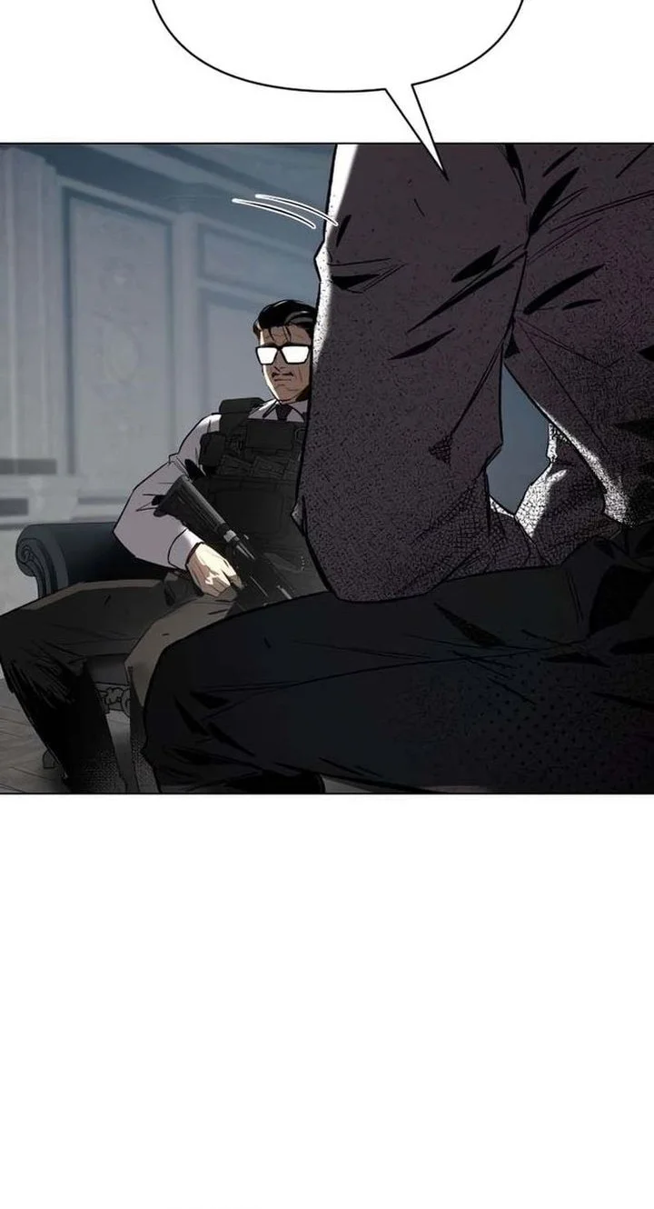 Obshchaka Chapter 16 - halaman 45