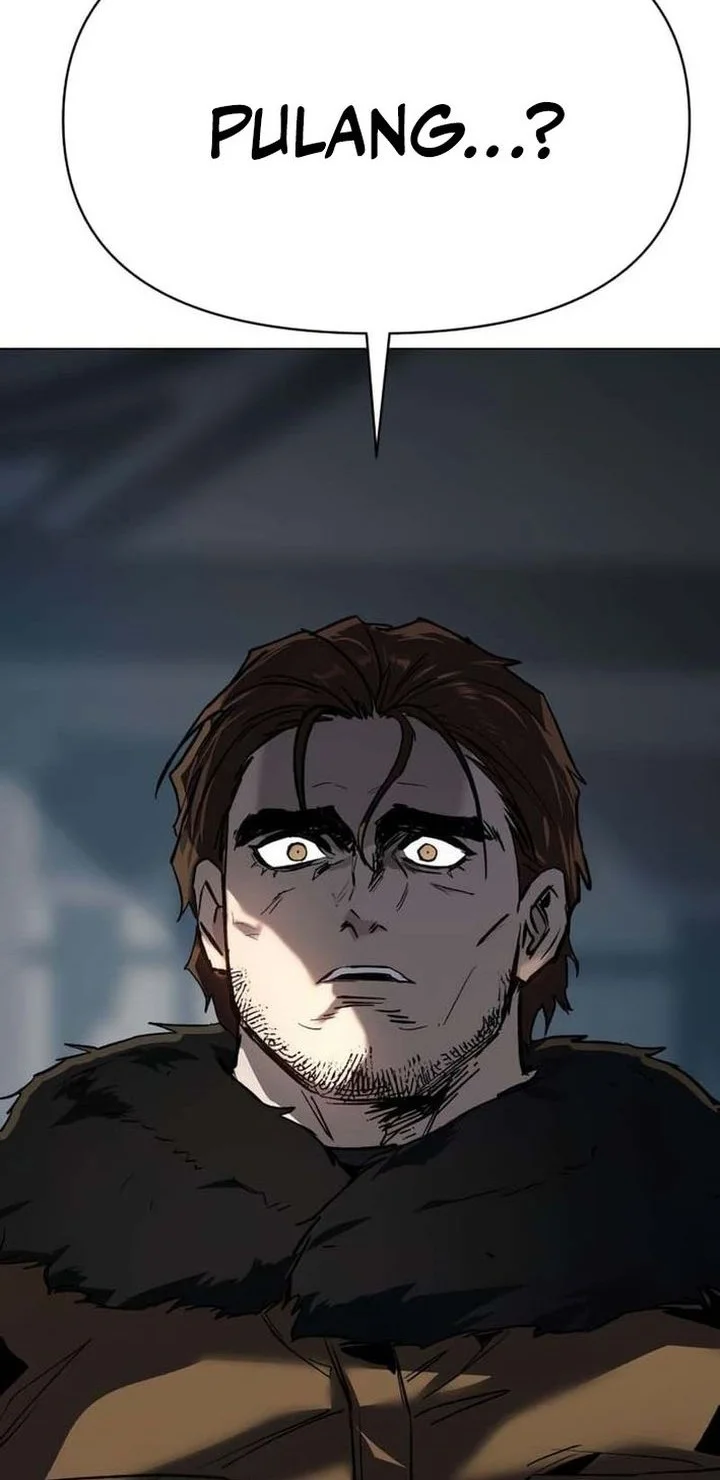 Obshchaka Chapter 16 - halaman 47