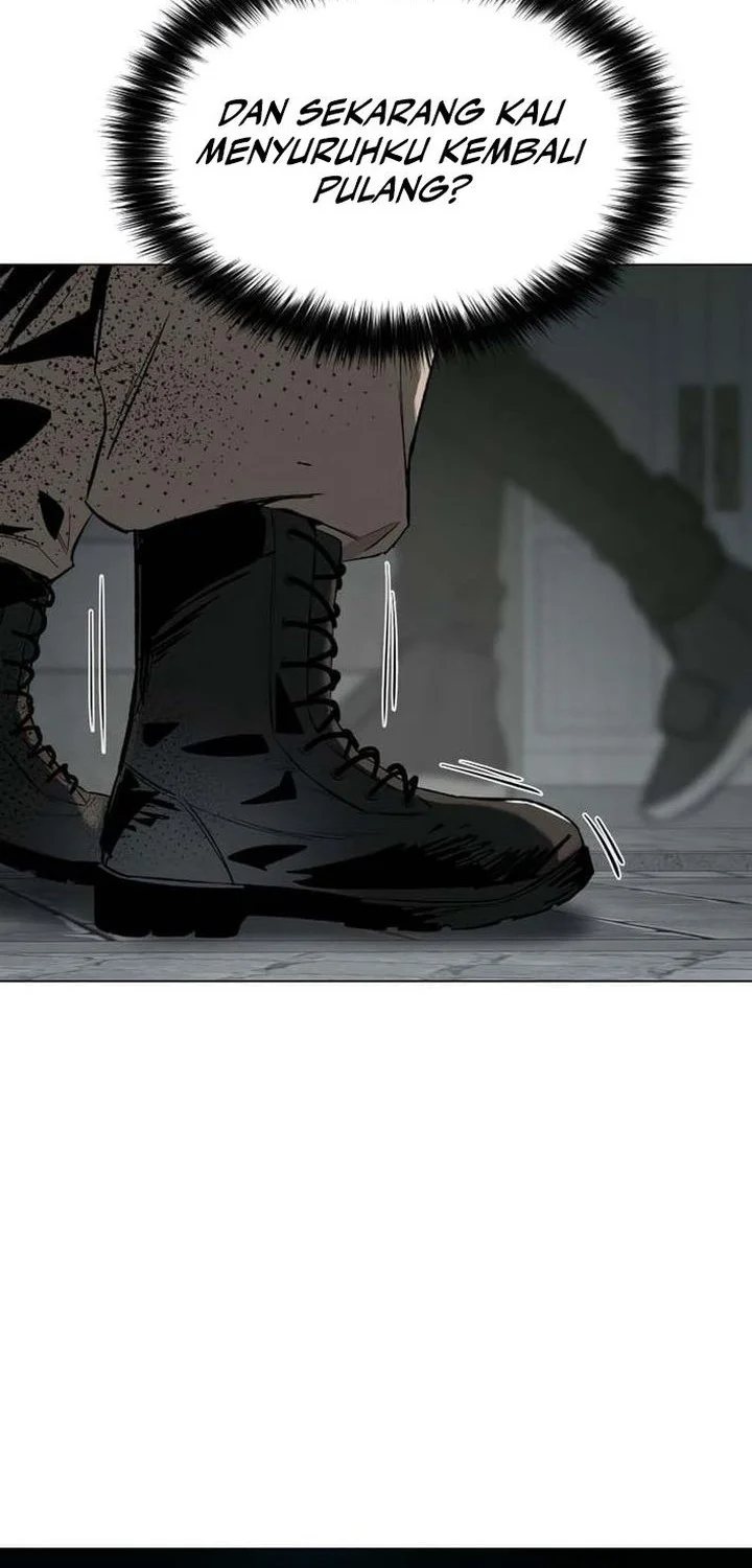 Obshchaka Chapter 16 - halaman 51