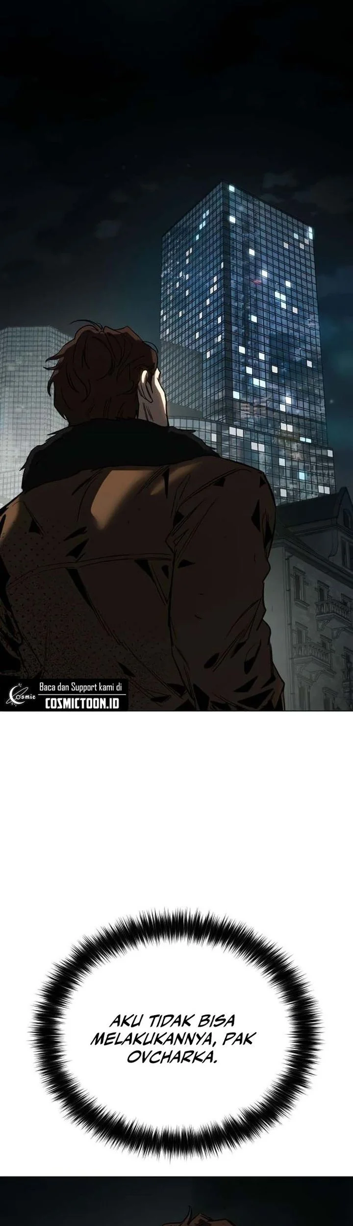 Obshchaka Chapter 16 - halaman 52