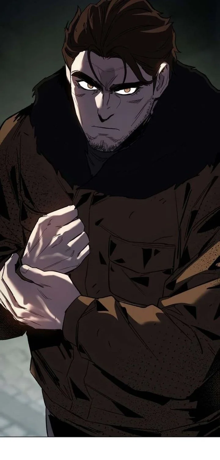 Obshchaka Chapter 16 - halaman 53