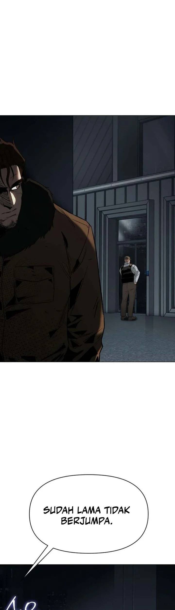 Obshchaka Chapter 16 - halaman 54