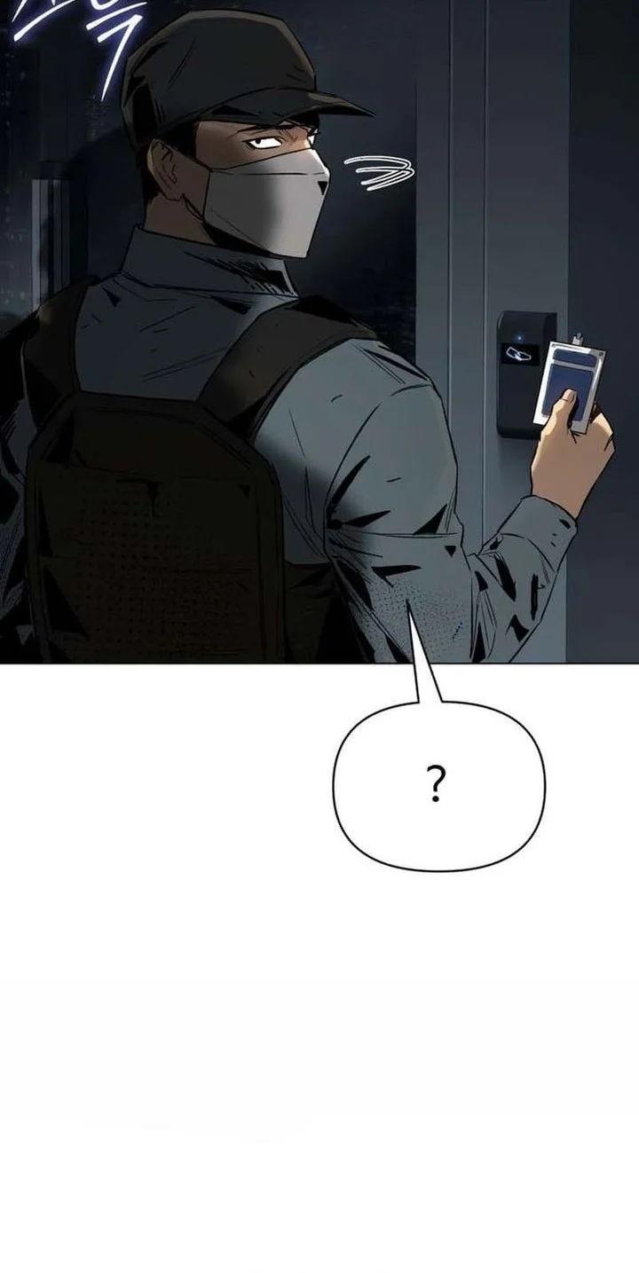Obshchaka Chapter 16 - halaman 55