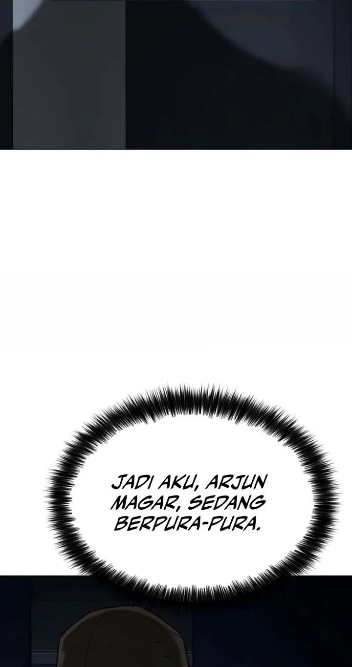 Obshchaka Chapter 16 - halaman 61