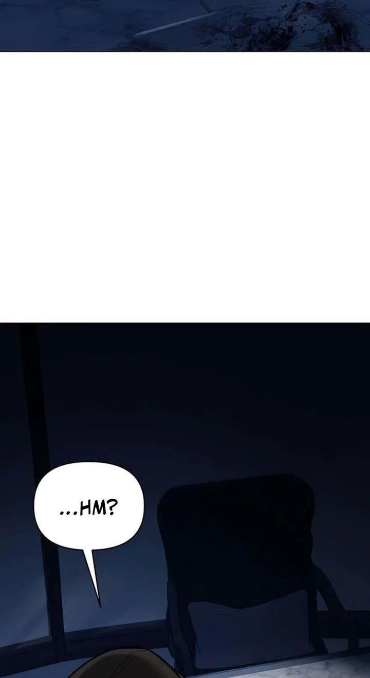 Obshchaka Chapter 16 - halaman 63