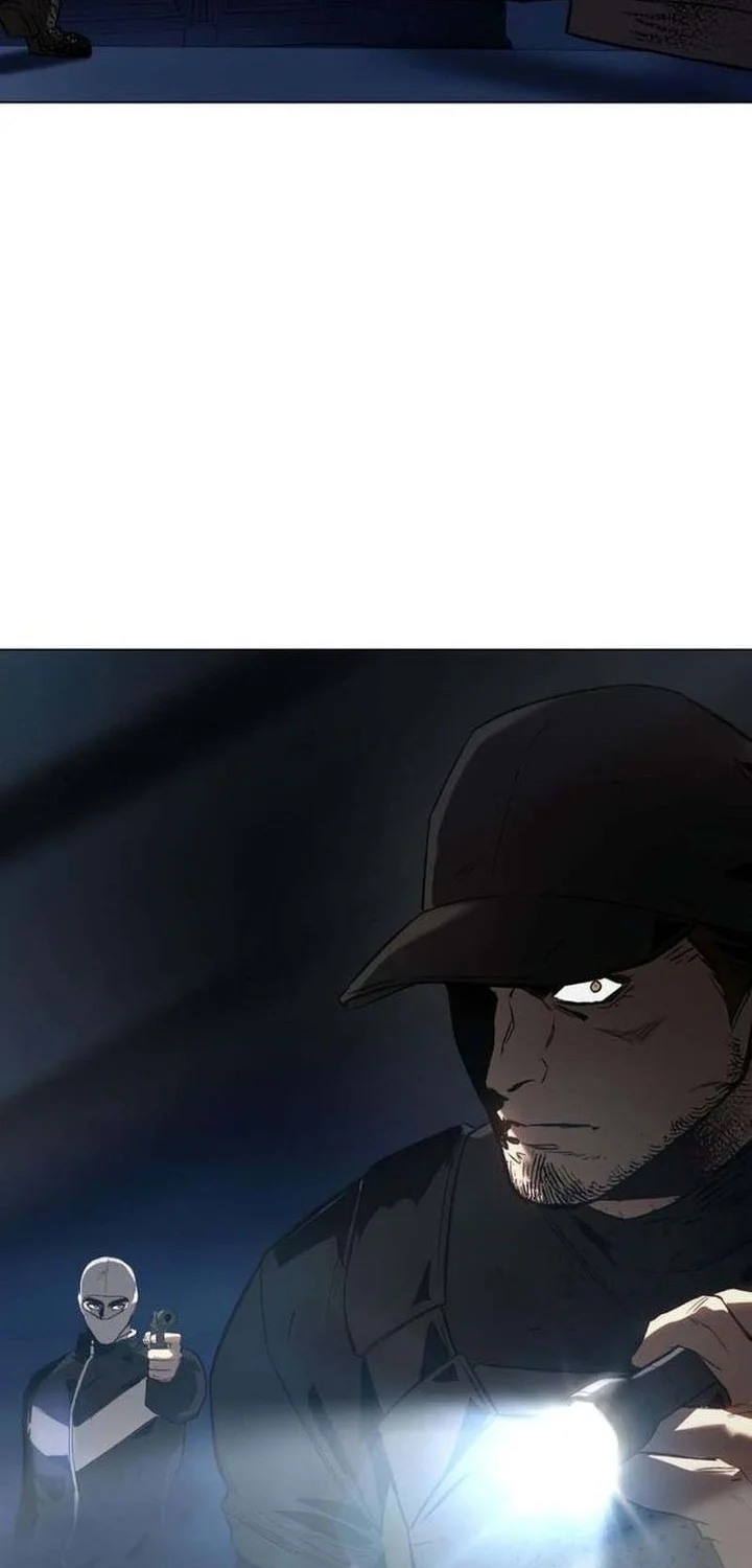 Obshchaka Chapter 16 - halaman 65