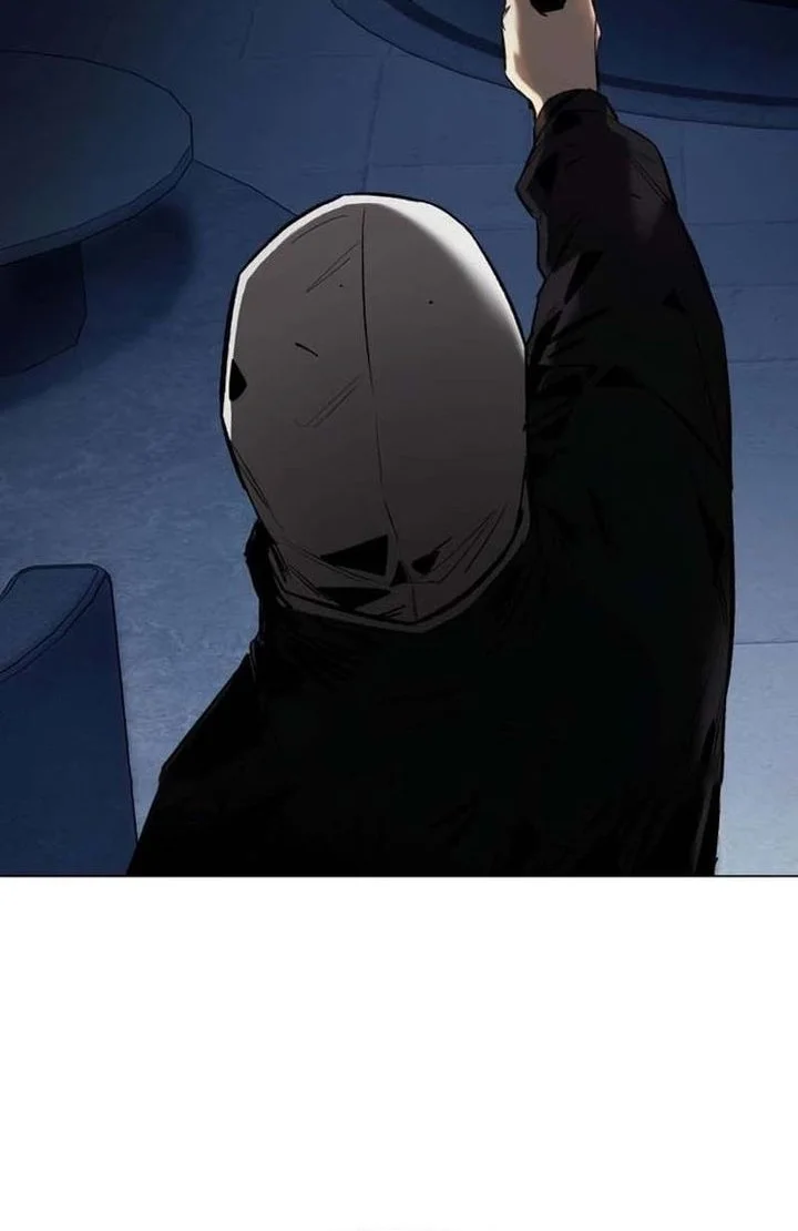 Obshchaka Chapter 16 - halaman 69