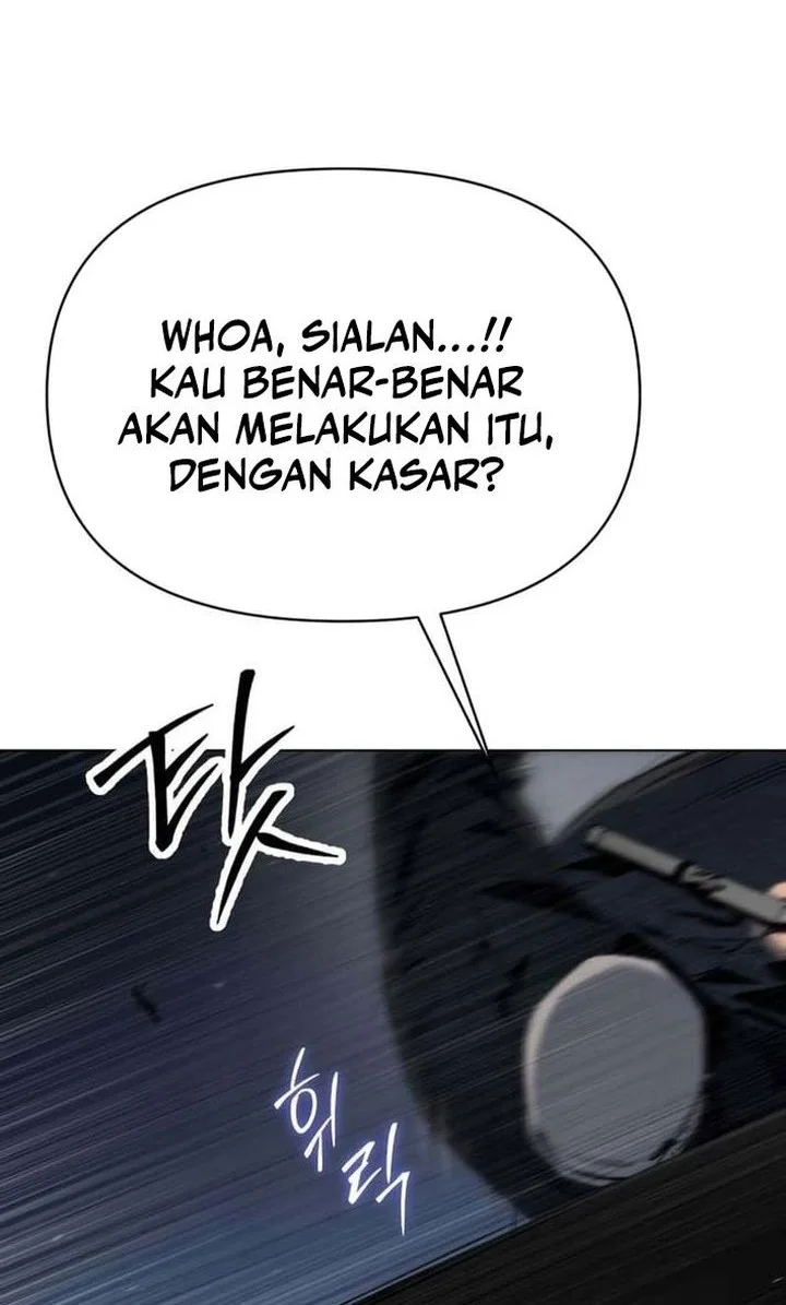 Obshchaka Chapter 16 - halaman 73