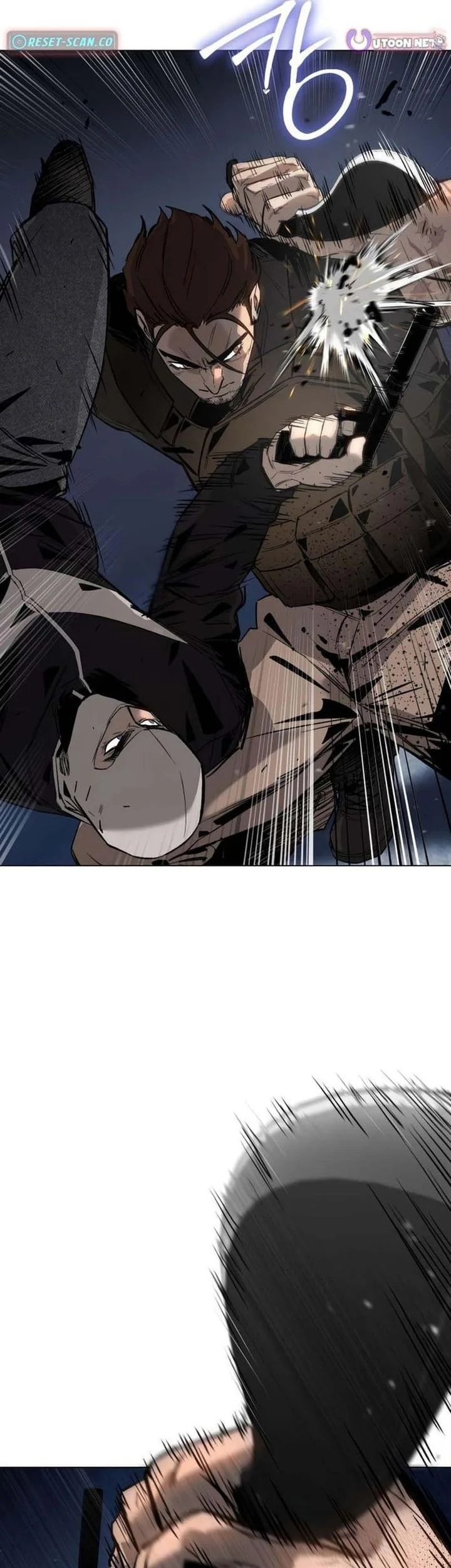 Obshchaka Chapter 16 - halaman 76