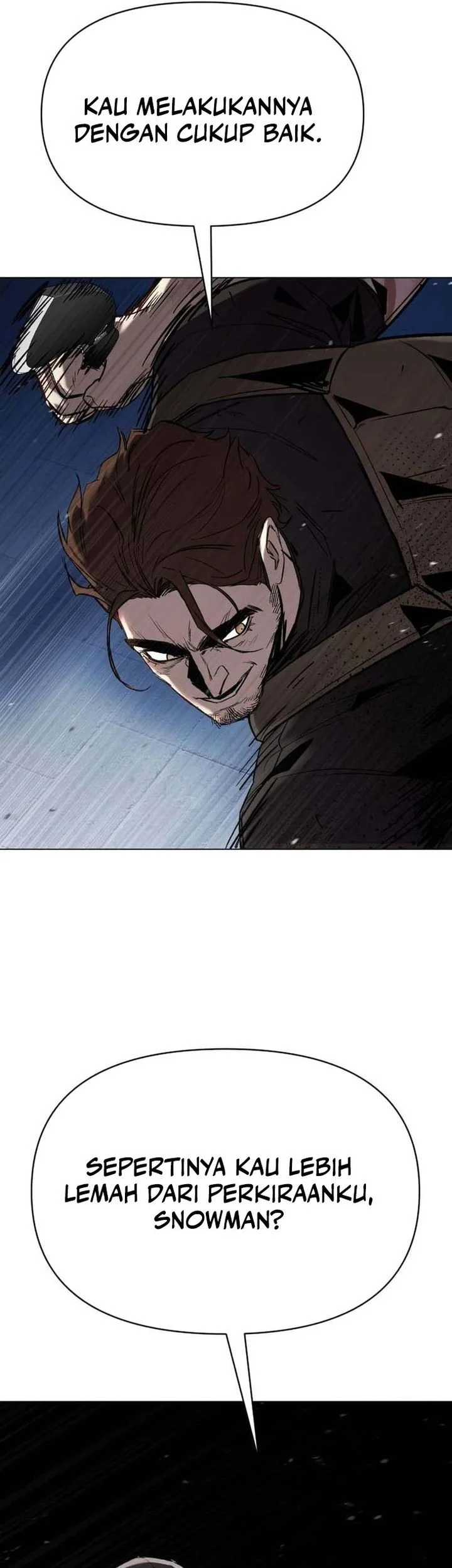 Obshchaka Chapter 16 - halaman 80