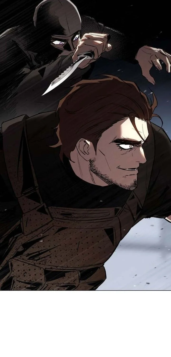 Obshchaka Chapter 16 - halaman 81