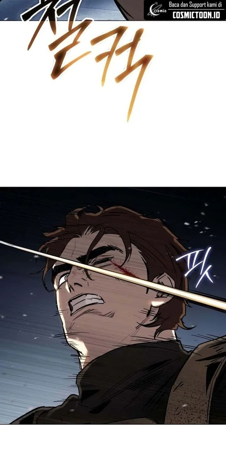 Obshchaka Chapter 16 - halaman 83
