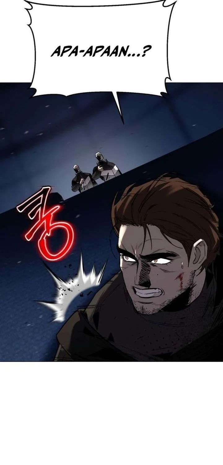 Obshchaka Chapter 16 - halaman 85