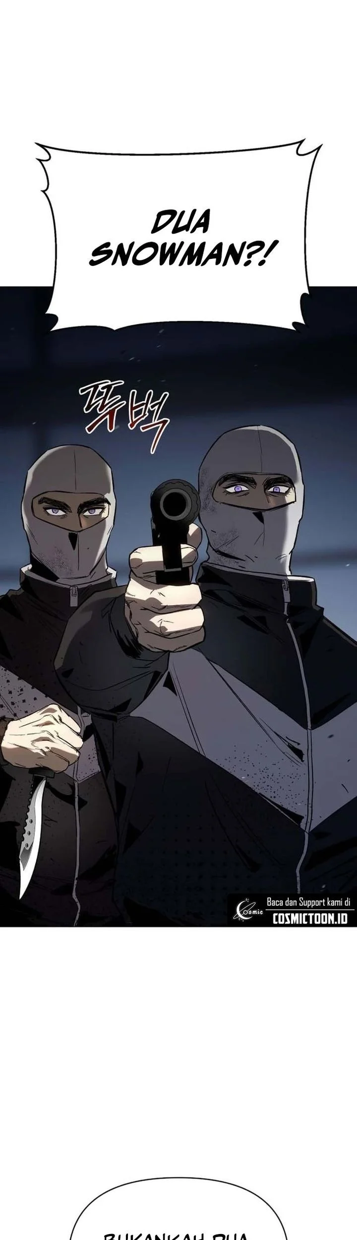 Obshchaka Chapter 16 - halaman 86