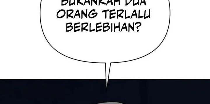 Obshchaka Chapter 16 - halaman 87