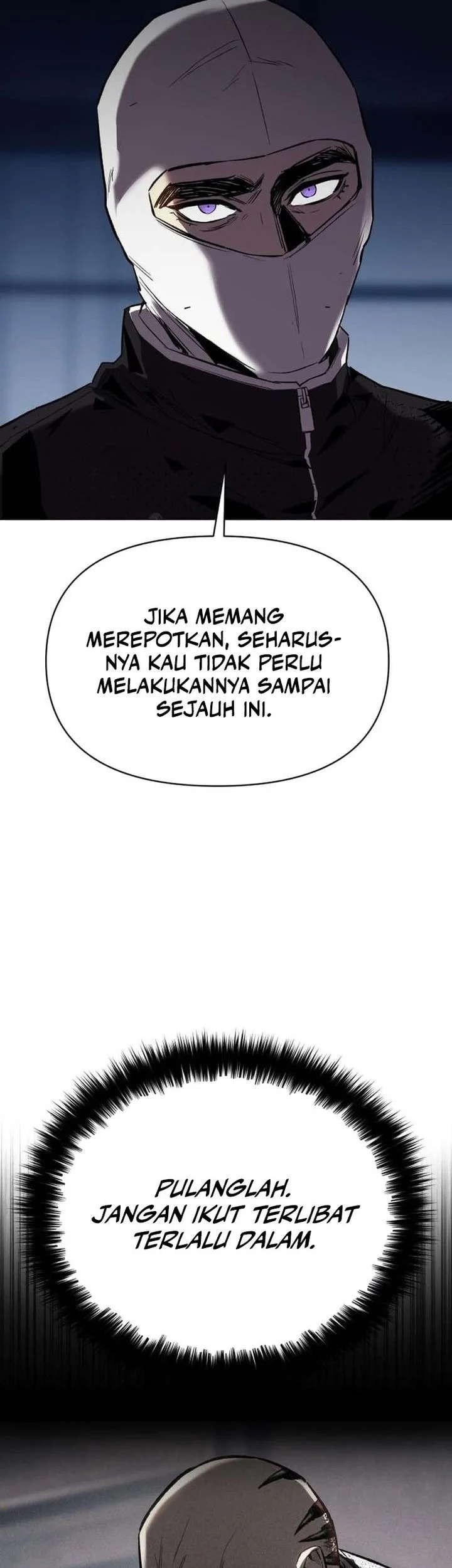 Obshchaka Chapter 16 - halaman 88