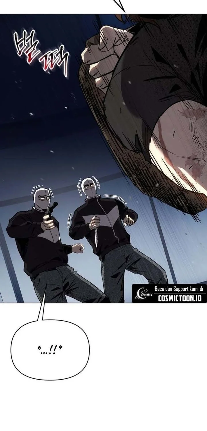 Obshchaka Chapter 16 - halaman 91